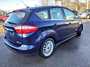 Thumbnail image of 2016 Ford C-MAX Hybrid at Mathews Nissan