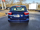 Thumbnail image of 2016 Ford C-MAX Hybrid at Mathews Nissan