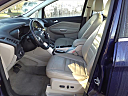 Thumbnail image of 2016 Ford C-MAX Hybrid at Mathews Nissan