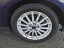 Thumbnail image of 2016 Ford C-MAX Hybrid at Mathews Nissan