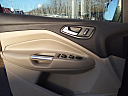 Thumbnail image of 2016 Ford C-MAX Hybrid at Mathews Nissan