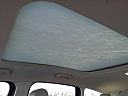 Thumbnail image of 2016 Ford C-MAX Hybrid at Mathews Nissan