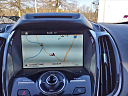 Thumbnail image of 2016 Ford C-MAX Hybrid at Mathews Nissan