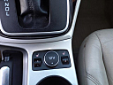 Thumbnail image of 2016 Ford C-MAX Hybrid at Mathews Nissan