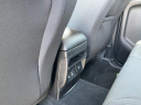 Thumbnail image of 2020 Ford Ranger at ChaparralFordUSED of Devine, TX
