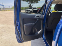 Thumbnail image of 2020 Ford Ranger at ChaparralFordUSED of Devine, TX