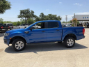 Thumbnail image of 2020 Ford Ranger at ChaparralFordUSED of Devine, TX