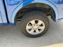 Thumbnail image of 2020 Ford Ranger at ChaparralFordUSED of Devine, TX