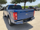 2020 Ford Ranger XLT at ChaparralFordUSED of Devine, TX