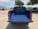 Thumbnail image of 2020 Ford Ranger at ChaparralFordUSED of Devine, TX