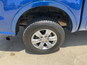 Thumbnail image of 2020 Ford Ranger at ChaparralFordUSED of Devine, TX
