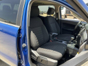 Thumbnail image of 2020 Ford Ranger at ChaparralFordUSED of Devine, TX