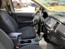 Thumbnail image of 2020 Ford Ranger at ChaparralFordUSED of Devine, TX