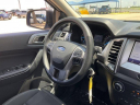 Thumbnail image of 2020 Ford Ranger at ChaparralFordUSED of Devine, TX