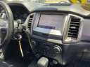 Thumbnail image of 2020 Ford Ranger at ChaparralFordUSED of Devine, TX