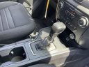 Thumbnail image of 2020 Ford Ranger at ChaparralFordUSED of Devine, TX