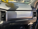 Thumbnail image of 2020 Ford Ranger at ChaparralFordUSED of Devine, TX