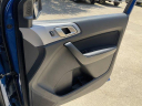 Thumbnail image of 2020 Ford Ranger at ChaparralFordUSED of Devine, TX