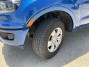 Thumbnail image of 2020 Ford Ranger at ChaparralFordUSED of Devine, TX