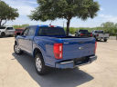 Thumbnail image of 2020 Ford Ranger at ChaparralFordUSED of Devine, TX