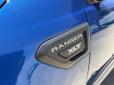 Thumbnail image of 2020 Ford Ranger at ChaparralFordUSED of Devine, TX