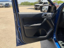 Thumbnail image of 2020 Ford Ranger at ChaparralFordUSED of Devine, TX
