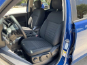 Thumbnail image of 2020 Ford Ranger at ChaparralFordUSED of Devine, TX
