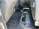 Thumbnail image of 2020 Ford Ranger at ChaparralFordUSED of Devine, TX