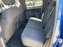 Thumbnail image of 2020 Ford Ranger at ChaparralFordUSED of Devine, TX