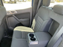 Thumbnail image of 2020 Ford Ranger at ChaparralFordUSED of Devine, TX