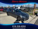 Thumbnail image of 2012 INFINITI G37 Sedan at SIERRA MOTORS
