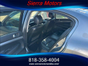 Thumbnail image of 2012 INFINITI G37 Sedan at SIERRA MOTORS