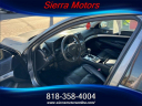 Thumbnail image of 2012 INFINITI G37 Sedan at SIERRA MOTORS