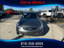 Thumbnail image of 2012 INFINITI G37 Sedan at SIERRA MOTORS