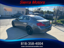Thumbnail image of 2012 INFINITI G37 Sedan at SIERRA MOTORS