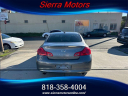 Thumbnail image of 2012 INFINITI G37 Sedan at SIERRA MOTORS