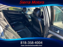 Thumbnail image of 2012 INFINITI G37 Sedan at SIERRA MOTORS