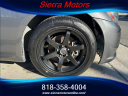 Thumbnail image of 2012 INFINITI G37 Sedan at SIERRA MOTORS