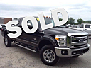 Thumbnail image of 2016 Ford F-350 Super Duty at Ferrario Auto Team Chrysler Dodge Jeep Ram