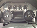 Thumbnail image of 2016 Ford F-350 Super Duty at Ferrario Auto Team Chrysler Dodge Jeep Ram