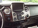 Thumbnail image of 2016 Ford F-350 Super Duty at Ferrario Auto Team Chrysler Dodge Jeep Ram
