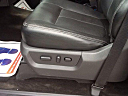 Thumbnail image of 2016 Ford F-350 Super Duty at Ferrario Auto Team Chrysler Dodge Jeep Ram