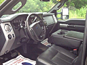 Thumbnail image of 2016 Ford F-350 Super Duty at Ferrario Auto Team Chrysler Dodge Jeep Ram