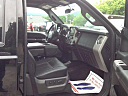Thumbnail image of 2016 Ford F-350 Super Duty at Ferrario Auto Team Chrysler Dodge Jeep Ram