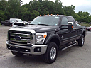 Thumbnail image of 2016 Ford F-350 Super Duty at Ferrario Auto Team Chrysler Dodge Jeep Ram