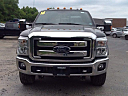 Thumbnail image of 2016 Ford F-350 Super Duty at Ferrario Auto Team Chrysler Dodge Jeep Ram