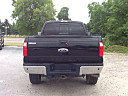 Thumbnail image of 2016 Ford F-350 Super Duty at Ferrario Auto Team Chrysler Dodge Jeep Ram