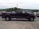 Thumbnail image of 2016 Ford F-350 Super Duty at Ferrario Auto Team Chrysler Dodge Jeep Ram