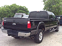 Thumbnail image of 2016 Ford F-350 Super Duty at Ferrario Auto Team Chrysler Dodge Jeep Ram