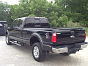 Thumbnail image of 2016 Ford F-350 Super Duty at Ferrario Auto Team Chrysler Dodge Jeep Ram